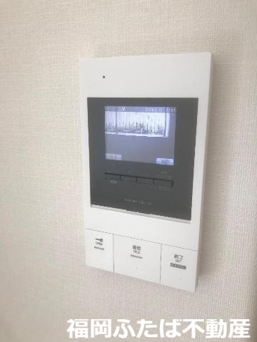 Sun Pearl Hillsのその他写真