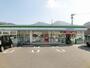 コンビニ　ファミリーマート／小倉黒住店（コンビニ）まで41m