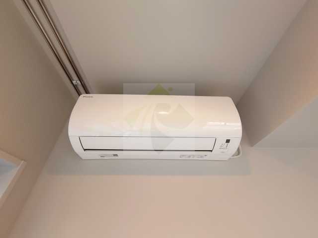 その他設備　別部屋　参考写真