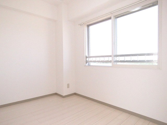 その他部屋・スペース　☆広々とした間取り☆