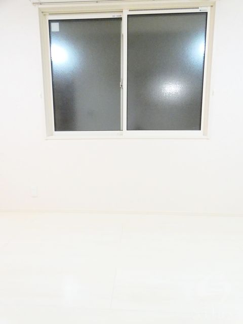 その他部屋・スペース　同仕様