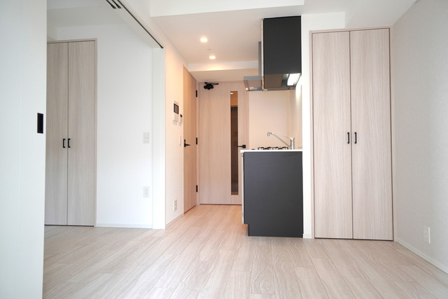 その他　※写真は同タイプ住戸です。