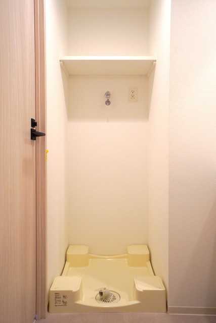 その他　※写真は同タイプ住戸です。