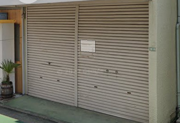 ドラックストア　プロムナード薬局桜上水店（ドラッグストア）まで215m