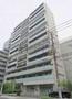 扇町駅より徒歩6分 12階 築6年6ヶ月の賃貸物件