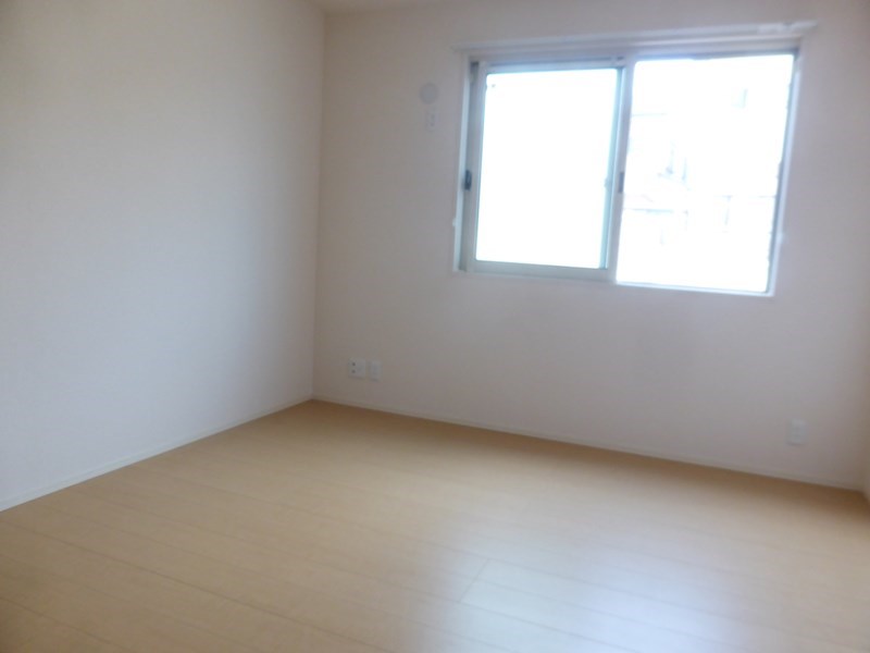 その他　同物件別部屋