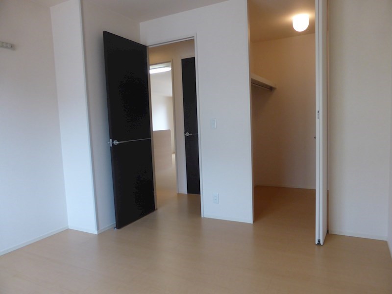 その他部屋・スペース　同物件別部屋