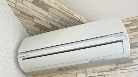 その他　同仕様