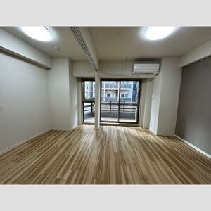 その他部屋・スペース　参考写真