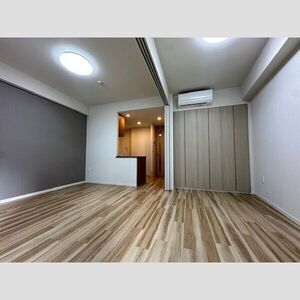 居室・リビング　参考写真