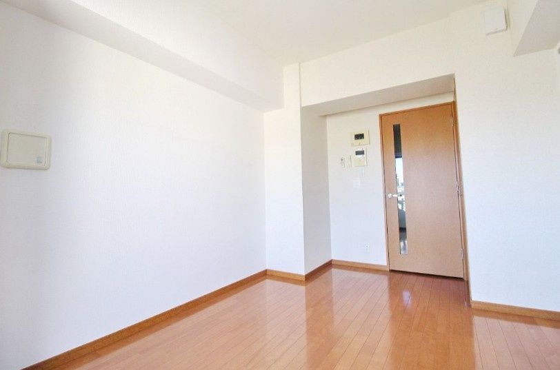 その他部屋・スペース　☆寝室☆