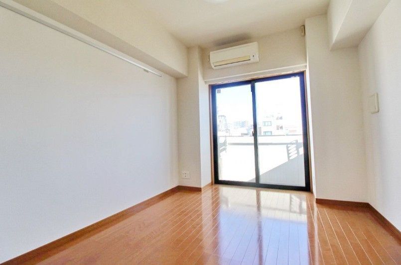 居室・リビング　☆リビング☆