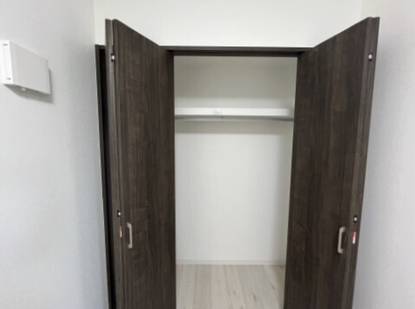 収納　※同シリーズ写真