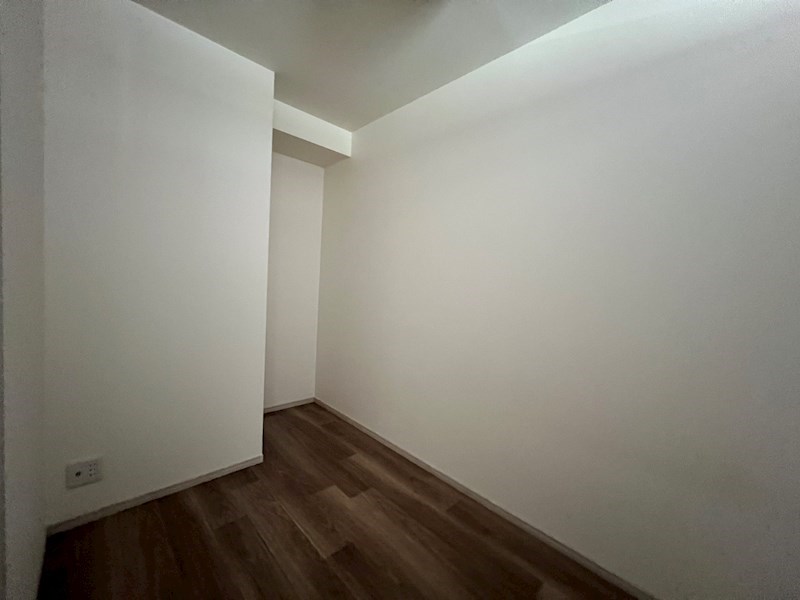 その他部屋・スペース　ゆとりの広さです