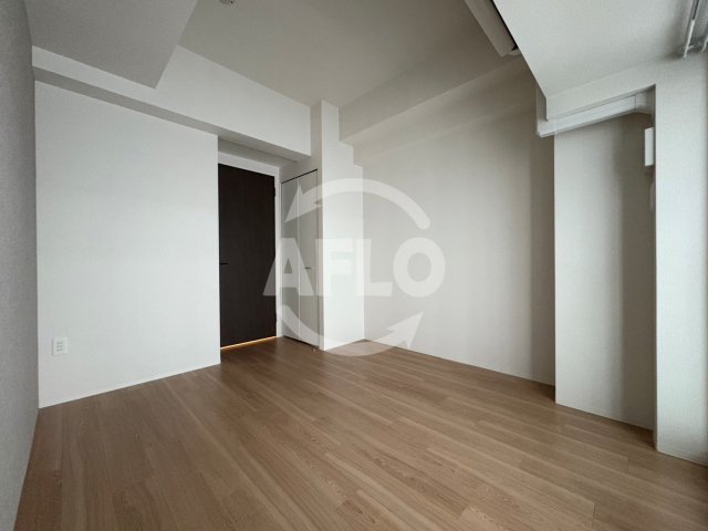 その他部屋・スペース　コンフォリア・リヴ大阪本町　洋室