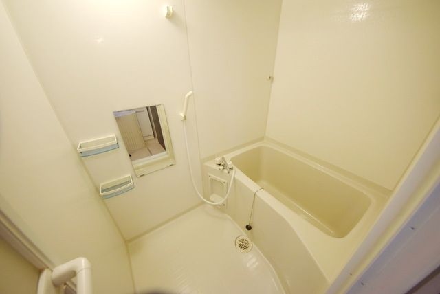 バス・シャワールーム　お問い合わせは府中店まで