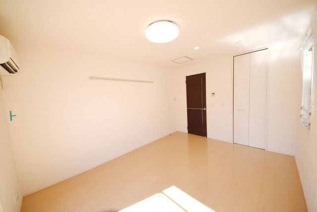 居室・リビング　お問い合わせは府中店まで