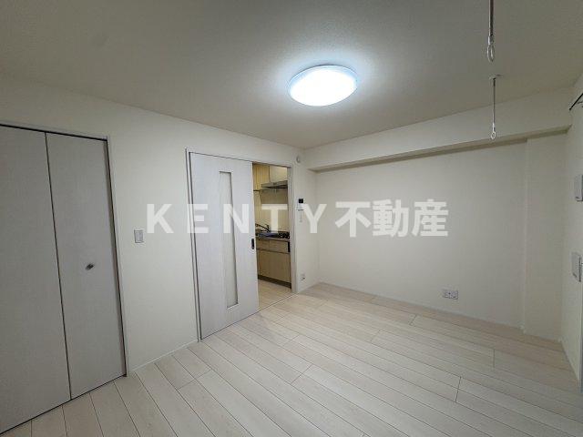その他部屋・スペース　寝室にいかがでしょうか