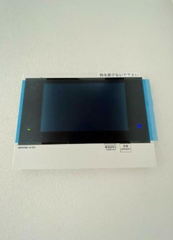 その他部屋・スペース　別部屋参考写真