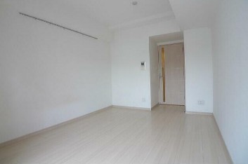 居室・リビング　☆リビング☆