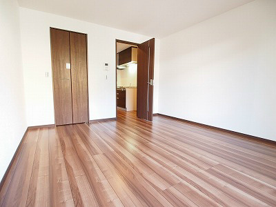 その他部屋・スペース　参考写真