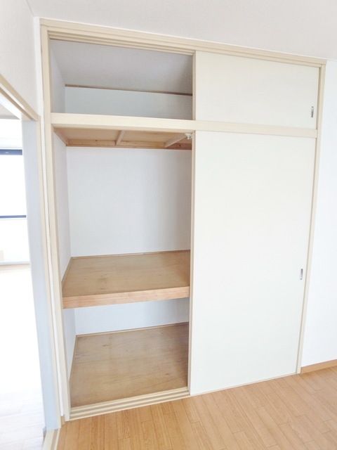 収納　☆収納☆