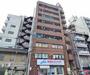 今出川駅より徒歩2分 7階 築36年1ヶ月の賃貸物件