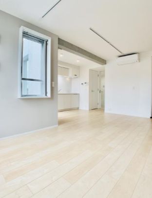 その他部屋・スペース　内観