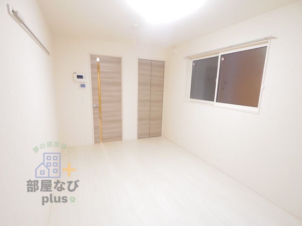 その他部屋・スペース　※他号室写真です