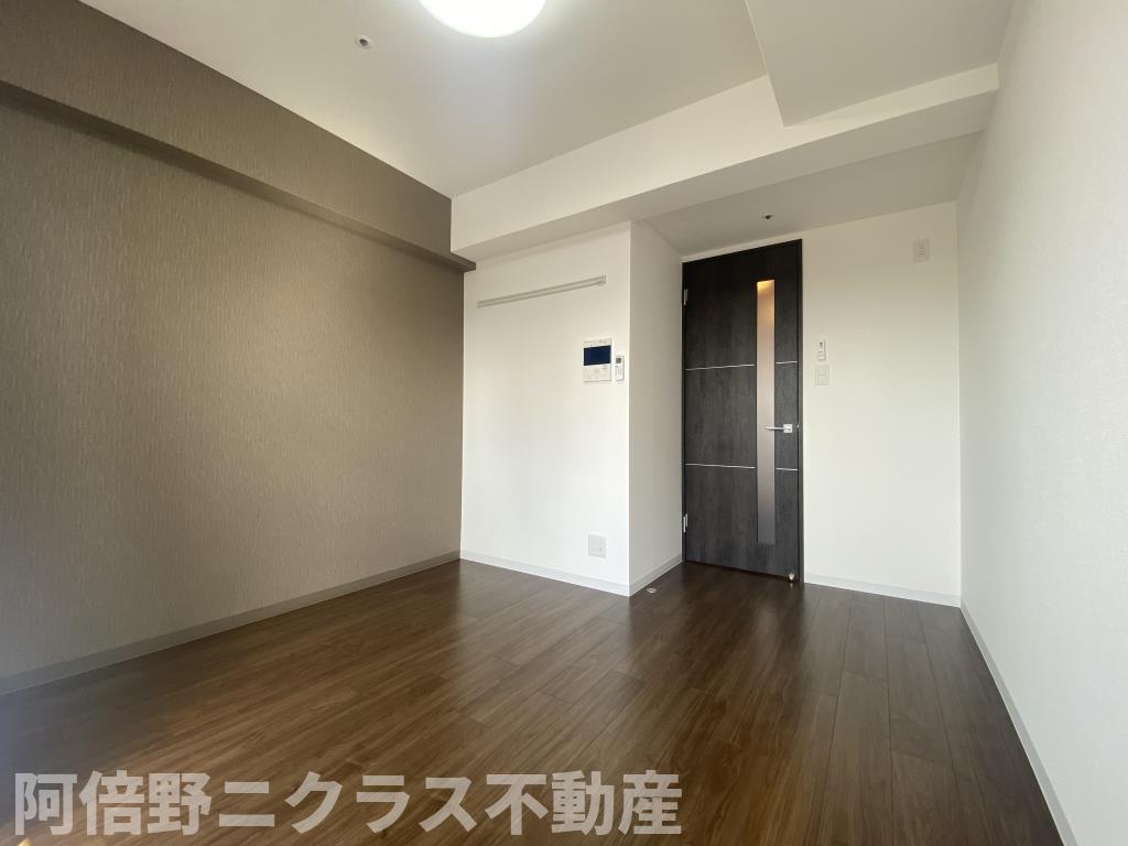 その他部屋・スペース　内装は別部屋の参考写真です。