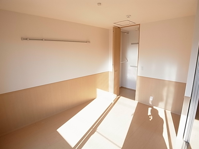 その他部屋・スペース　同一物件別部屋写真