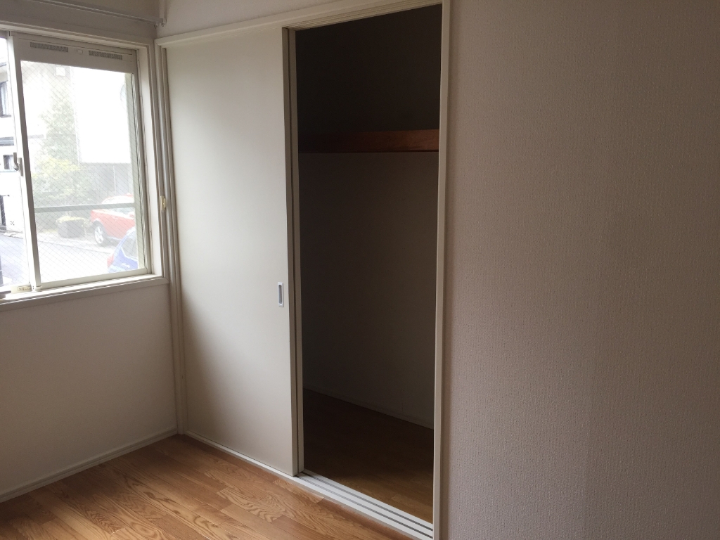 収納　参考写真