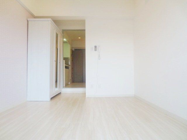 その他部屋・スペース　★お問い合わせはタウンハウジングまで★