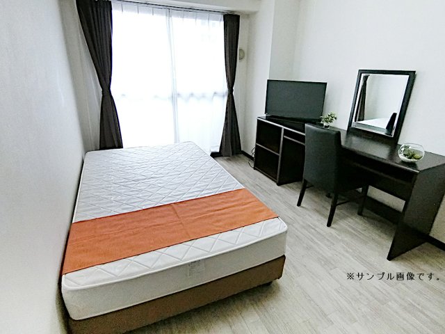 その他部屋・スペース　過ごしやすい室内です