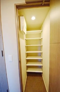 玄関　☆玄関です☆