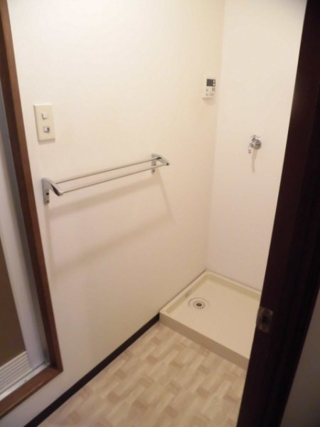 その他設備　参考写真