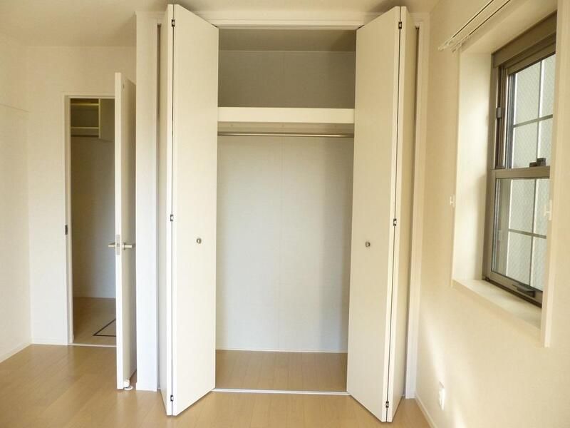 収納　★収納力抜群◎★