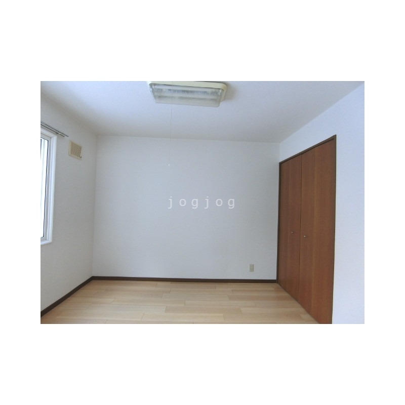 その他部屋・スペース　内装