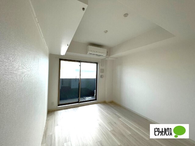 居室・リビング　（同シリーズ参考写真となります）