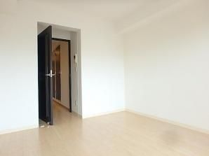 居室・リビング　（別タイプ参考写真）ＭＡＸＩＶ池袋　豊島区上池袋3