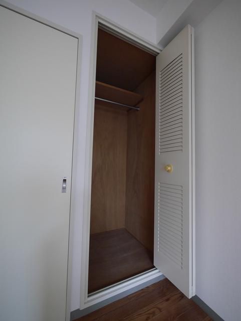 収納　同シリーズ