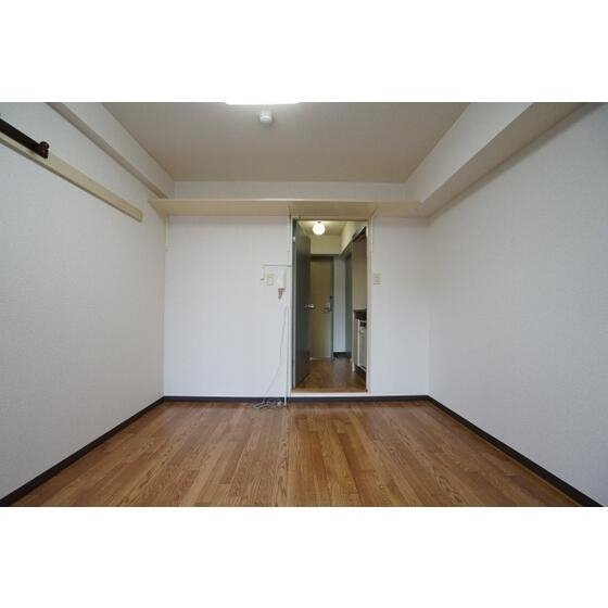 その他部屋・スペース　別部屋参考写真