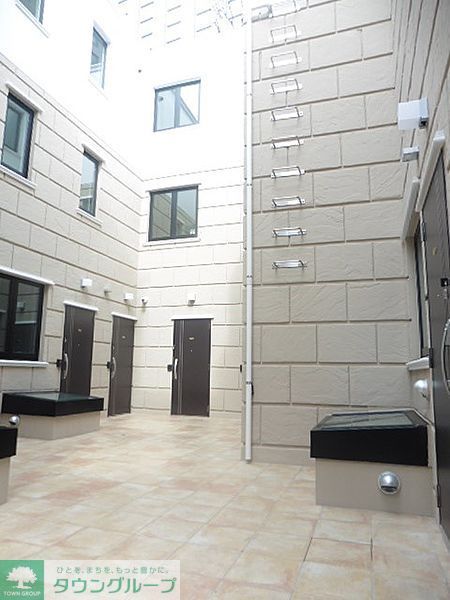 玄関　【初期費用分割・クレカ対応】一都三県のお部屋探しは2025…