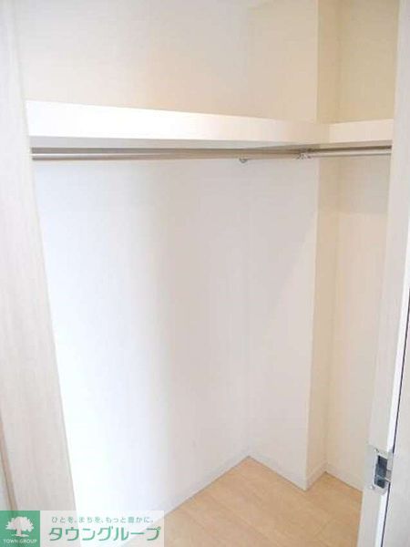 収納　【初期費用分割・クレカ対応】一都三県のお部屋探しは2025…