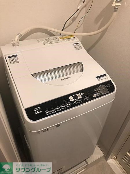 その他　【初期費用分割・クレカ対応】一都三県のお部屋探しは2025…