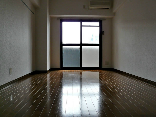 その他部屋・スペース　※写真と異なる場合現状優先。