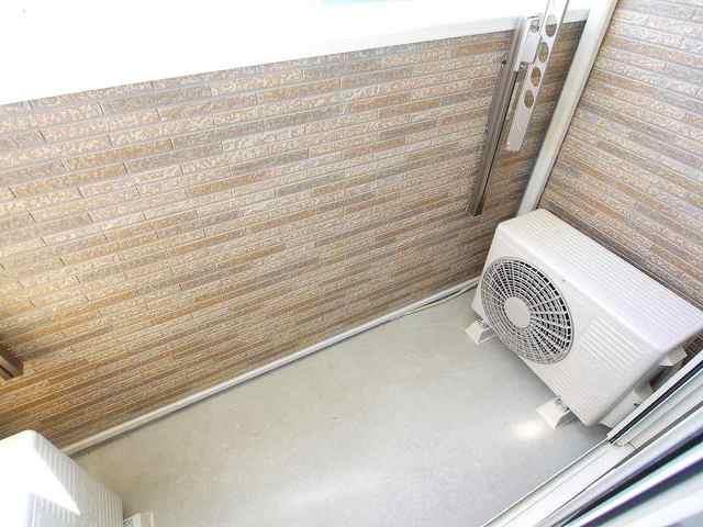 その他　セブンイレブンまで290m