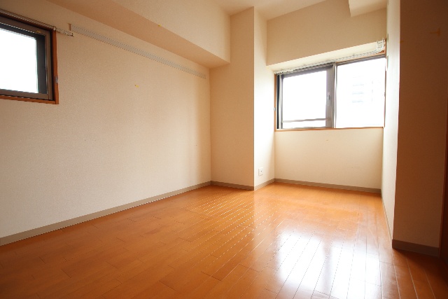 その他部屋・スペース　別室の参考写真です。※現況優先