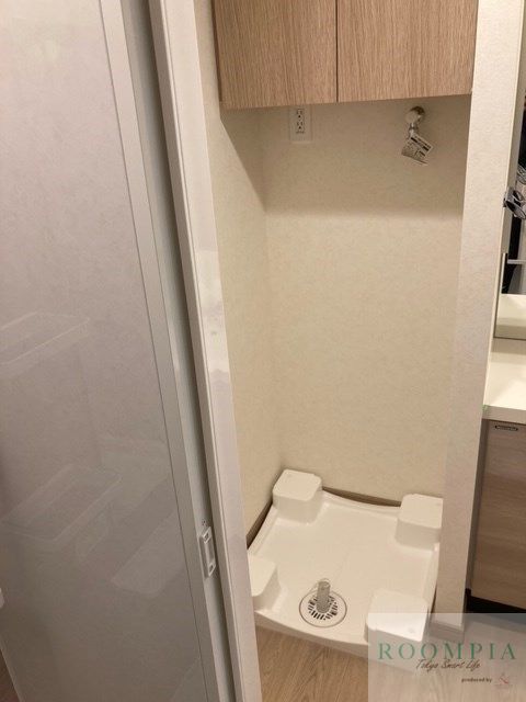 その他　※同タイプの別のお部屋です。