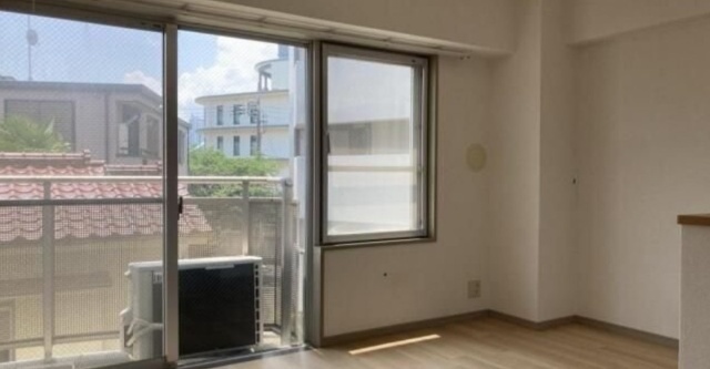 その他部屋・スペース　他部屋参考写真